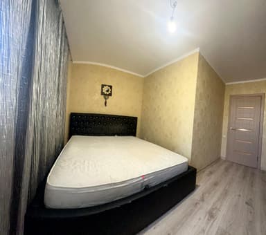 3-комнатная квартира по адресу ул. Боголюбова (площадь 87,1 м²) - imageAlt 48 3-комнатная квартира по адресу ул. Боголюбова (площадь 87,1 м²) - Atlanta.ua - imageAlt 48