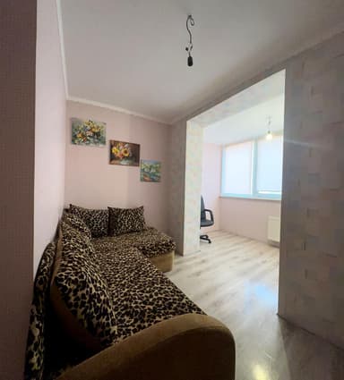 3-комнатная квартира по адресу ул. Боголюбова (площадь 87,1 м²) - imageAlt 52 3-комнатная квартира по адресу ул. Боголюбова (площадь 87,1 м²) - Atlanta.ua - imageAlt 52
