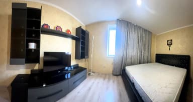 3-комнатная квартира по адресу ул. Боголюбова (площадь 87,1 м²) - imageAlt 47 3-комнатная квартира по адресу ул. Боголюбова (площадь 87,1 м²) - Atlanta.ua - imageAlt 47