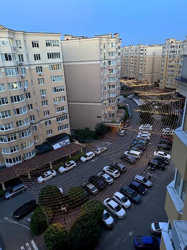 3-комнатная квартира по адресу ул. Боголюбова (площадь 87,1 м²) - imageAlt 36 3-комнатная квартира по адресу ул. Боголюбова (площадь 87,1 м²) - Atlanta.ua - imageAlt 36