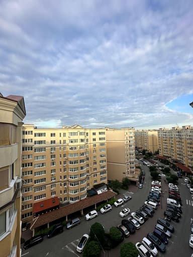 3-комнатная квартира по адресу ул. Боголюбова (площадь 87,1 м²) - imageAlt 54 3-комнатная квартира по адресу ул. Боголюбова (площадь 87,1 м²) - Atlanta.ua - imageAlt 54