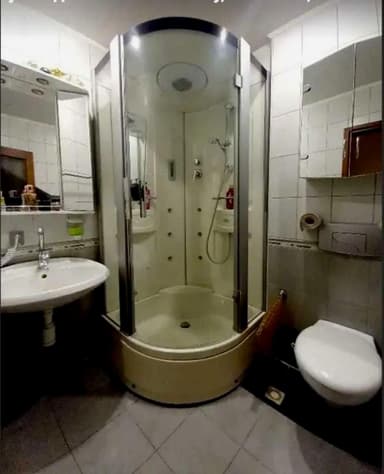 Дом по адресу ул. Дача Ковалевского (площадь 190 м²) - фото 36 Дом по адресу ул. Дача Ковалевского (площадь 190 м²) - Atlanta.ua - фото 36