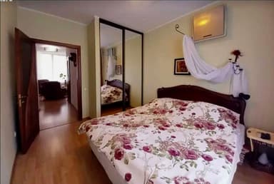 Дом по адресу ул. Дача Ковалевского (площадь 190 м²) - фото 24 Дом по адресу ул. Дача Ковалевского (площадь 190 м²) - Atlanta.ua - фото 24
