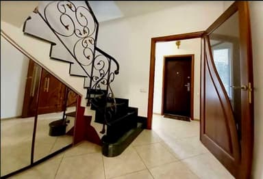 Дом по адресу ул. Дача Ковалевского (площадь 190 м²) - фото 31 Дом по адресу ул. Дача Ковалевского (площадь 190 м²) - Atlanta.ua - фото 31