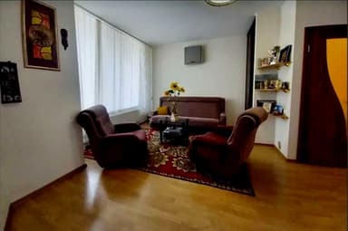 Дом по адресу ул. Дача Ковалевского (площадь 190 м²) - фото 22 Дом по адресу ул. Дача Ковалевского (площадь 190 м²) - Atlanta.ua - фото 22