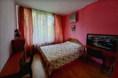 Дом по адресу ул. Дача Ковалевского (площадь 190 м²) - фото 26 Дом по адресу ул. Дача Ковалевского (площадь 190 м²) - Atlanta.ua - фото 26