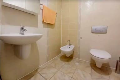 Дом по адресу ул. Дача Ковалевского (площадь 190 м²) - фото 37 Дом по адресу ул. Дача Ковалевского (площадь 190 м²) - Atlanta.ua - фото 37