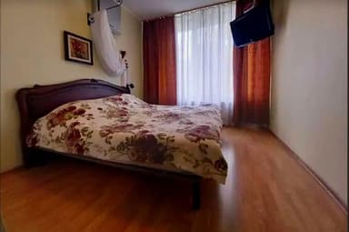 Дом по адресу ул. Дача Ковалевского (площадь 190 м²) - фото 25 Дом по адресу ул. Дача Ковалевского (площадь 190 м²) - Atlanta.ua - фото 25