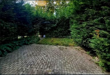Дом по адресу ул. Дача Ковалевского (площадь 190 м²) - фото 39 Дом по адресу ул. Дача Ковалевского (площадь 190 м²) - Atlanta.ua - фото 39