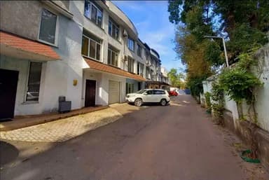 Дом по адресу ул. Дача Ковалевского (площадь 190 м²) - фото 35 Дом по адресу ул. Дача Ковалевского (площадь 190 м²) - Atlanta.ua - фото 35