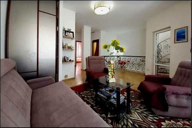 Дом по адресу ул. Дача Ковалевского (площадь 190 м²) - фото 21 Дом по адресу ул. Дача Ковалевского (площадь 190 м²) - Atlanta.ua - фото 21