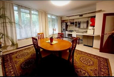 Дом по адресу ул. Дача Ковалевского (площадь 190 м²) - фото 28 Дом по адресу ул. Дача Ковалевского (площадь 190 м²) - Atlanta.ua - фото 28