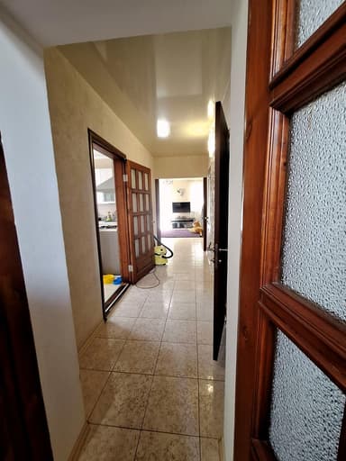Дом по адресу ул. Одесская (площадь 120 м²) - imageAlt 24 Дом по адресу ул. Одесская (площадь 120 м²) - Atlanta.ua - imageAlt 24