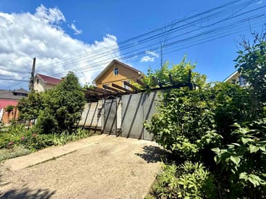 Дом по адресу ул. Одесская (площадь 120 м²) - imageAlt 29 Дом по адресу ул. Одесская (площадь 120 м²) - Atlanta.ua - imageAlt 29