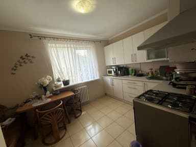 Дом по адресу ул. Одесская (площадь 120 м²) - imageAlt 20 Дом по адресу ул. Одесская (площадь 120 м²) - Atlanta.ua - imageAlt 20