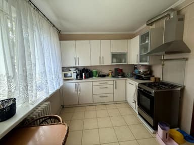 Дом по адресу ул. Одесская (площадь 120 м²) - imageAlt 30 Дом по адресу ул. Одесская (площадь 120 м²) - Atlanta.ua - imageAlt 30