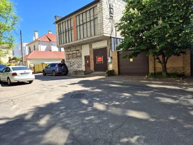 Будинок за адресою Фонтанська дор. (площа 427 м²) - фото 14 Будинок за адресою Фонтанська дор. (площа 427 м²) - Atlanta.ua - фото 14