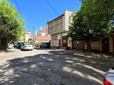 Будинок за адресою Фонтанська дор. (площа 427 м²) - фото 15 Будинок за адресою Фонтанська дор. (площа 427 м²) - Atlanta.ua - фото 15