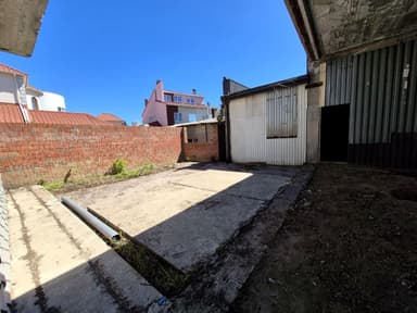 Будинок за адресою Фонтанська дор. (площа 427 м²) - фото 16 Будинок за адресою Фонтанська дор. (площа 427 м²) - Atlanta.ua - фото 16