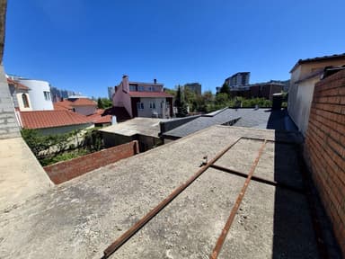 Будинок за адресою Фонтанська дор. (площа 427 м²) - фото 20 Будинок за адресою Фонтанська дор. (площа 427 м²) - Atlanta.ua - фото 20