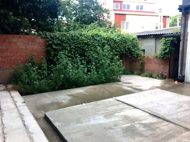 Будинок за адресою Фонтанська дор. (площа 427 м²) - фото 21 Будинок за адресою Фонтанська дор. (площа 427 м²) - Atlanta.ua - фото 21