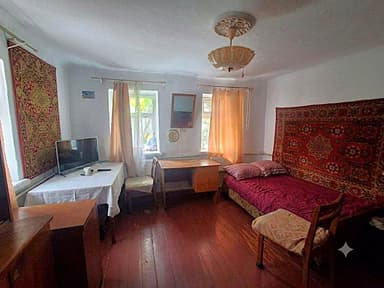 Дом по адресу ул. Приморская (площадь 57 м²) - imageAlt 22 Дом по адресу ул. Приморская (площадь 57 м²) - Atlanta.ua - imageAlt 22