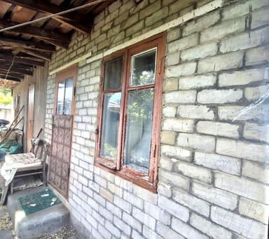 Дом по адресу ул. Приморская (площадь 57 м²) - imageAlt 21 Дом по адресу ул. Приморская (площадь 57 м²) - Atlanta.ua - imageAlt 21