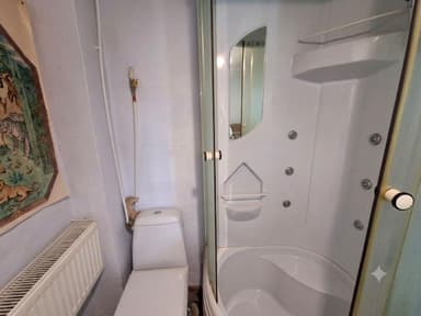 Дом по адресу ул. Приморская (площадь 57 м²) - imageAlt 24 Дом по адресу ул. Приморская (площадь 57 м²) - Atlanta.ua - imageAlt 24
