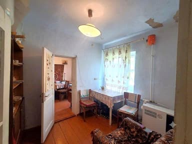 Дом по адресу ул. Приморская (площадь 57 м²) - imageAlt 23 Дом по адресу ул. Приморская (площадь 57 м²) - Atlanta.ua - imageAlt 23