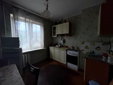 1-комнатная квартира по адресу ул. 15-я линия (площадь 35 м²) - imageAlt 9 1-комнатная квартира по адресу ул. 15-я линия (площадь 35 м²) - Atlanta.ua - imageAlt 9
