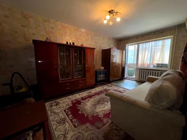 1-комнатная квартира по адресу ул. 15-я линия (площадь 35 м²) - imageAlt 7 1-комнатная квартира по адресу ул. 15-я линия (площадь 35 м²) - Atlanta.ua - imageAlt 7