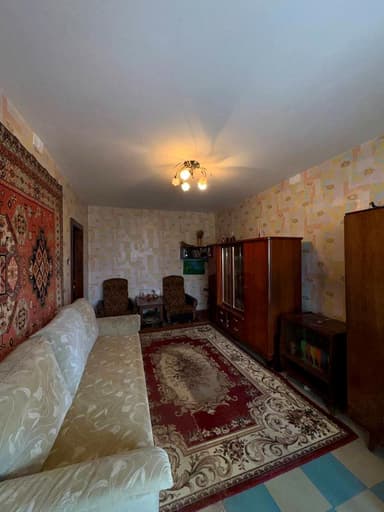 1-комнатная квартира по адресу ул. 15-я линия (площадь 35 м²) - imageAlt 8 1-комнатная квартира по адресу ул. 15-я линия (площадь 35 м²) - Atlanta.ua - imageAlt 8