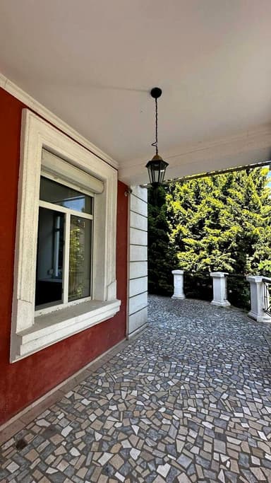 Коммерческая недвижимость по адресу ул. Отрадная (площадь 450 м²) - фото 13 Коммерческая недвижимость по адресу ул. Отрадная (площадь 450 м²) - Atlanta.ua - фото 13