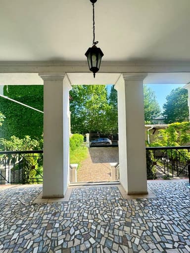 Будинок за адресою вул. Відрадна (площа 450 м²) - фото 8 Будинок за адресою вул. Відрадна (площа 450 м²) - Atlanta.ua - фото 8