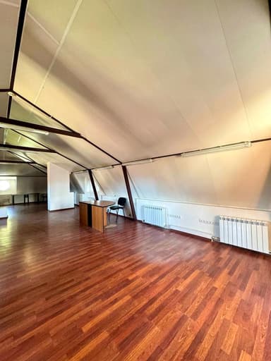 Будинок за адресою вул. Відрадна (площа 450 м²) - фото 10 Будинок за адресою вул. Відрадна (площа 450 м²) - Atlanta.ua - фото 10