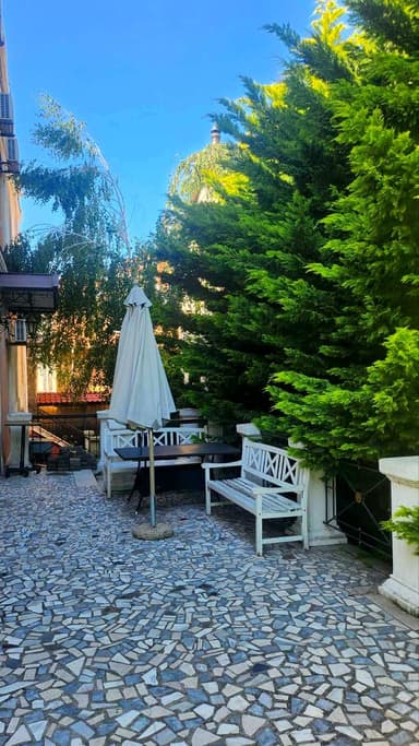 Будинок за адресою вул. Відрадна (площа 450 м²) - фото 14 Будинок за адресою вул. Відрадна (площа 450 м²) - Atlanta.ua - фото 14