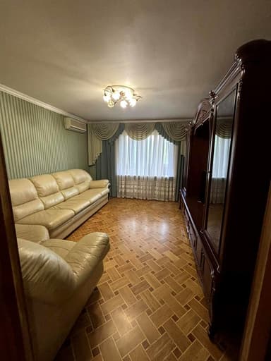 3-комнатная квартира по адресу 32-я улица (площадь 72 м²) - фото 17 3-комнатная квартира по адресу 32-я улица (площадь 72 м²) - Atlanta.ua - фото 17