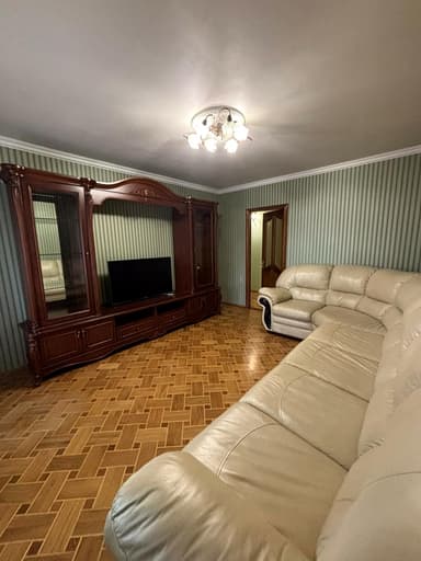 3-комнатная квартира по адресу 32-я улица (площадь 72 м²) - фото 18 3-комнатная квартира по адресу 32-я улица (площадь 72 м²) - Atlanta.ua - фото 18
