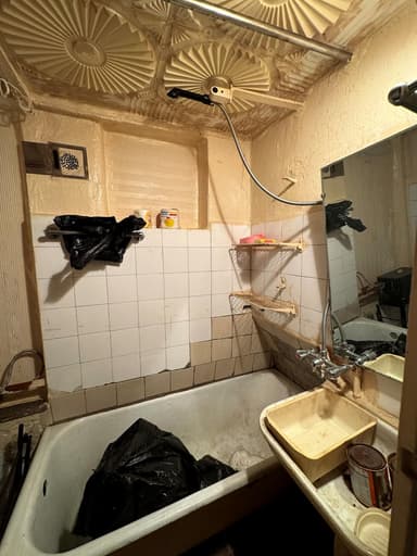 Дом по адресу ул. Королева ак. (площадь 52 м²) - imageAlt 9 Дом по адресу ул. Королева ак. (площадь 52 м²) - Atlanta.ua - imageAlt 9