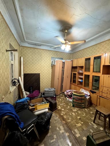 Дом по адресу ул. Королева ак. (площадь 52 м²) - imageAlt 6 Дом по адресу ул. Королева ак. (площадь 52 м²) - Atlanta.ua - imageAlt 6