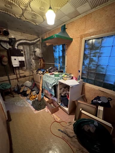 Дом по адресу ул. Королева ак. (площадь 52 м²) - imageAlt 8 Дом по адресу ул. Королева ак. (площадь 52 м²) - Atlanta.ua - imageAlt 8