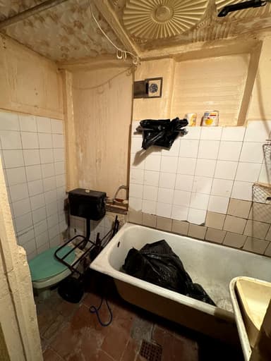 Дом по адресу ул. Королева ак. (площадь 52 м²) - imageAlt 10 Дом по адресу ул. Королева ак. (площадь 52 м²) - Atlanta.ua - imageAlt 10