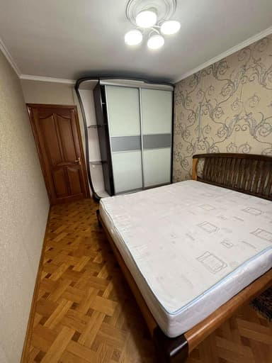 3-комнатная квартира по адресу 32-я улица (площадь 72 м²) - фото 19 3-комнатная квартира по адресу 32-я улица (площадь 72 м²) - Atlanta.ua - фото 19