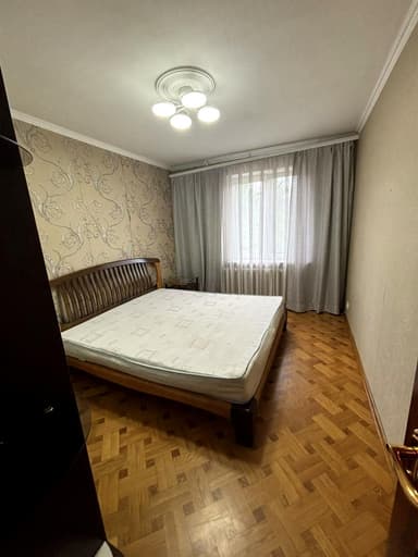 3-комнатная квартира по адресу 32-я улица (площадь 72 м²) - фото 20 3-комнатная квартира по адресу 32-я улица (площадь 72 м²) - Atlanta.ua - фото 20