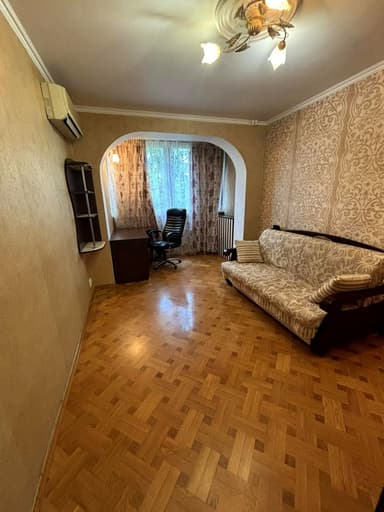 3-комнатная квартира по адресу 32-я улица (площадь 72 м²) - фото 21 3-комнатная квартира по адресу 32-я улица (площадь 72 м²) - Atlanta.ua - фото 21