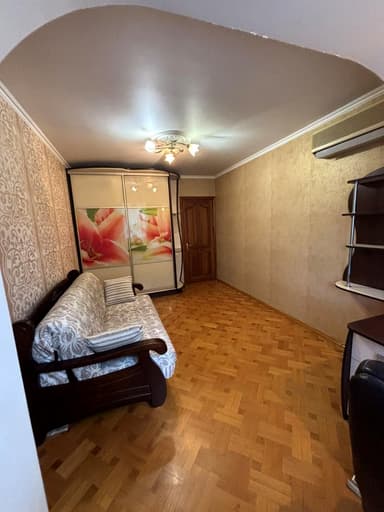 3-комнатная квартира по адресу 32-я улица (площадь 72 м²) - фото 22 3-комнатная квартира по адресу 32-я улица (площадь 72 м²) - Atlanta.ua - фото 22