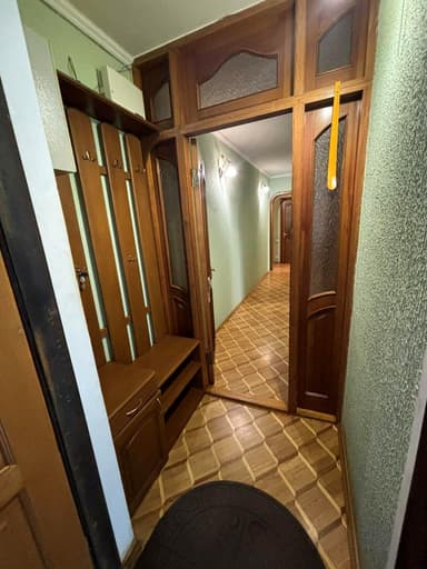 3-комнатная квартира по адресу 32-я улица (площадь 72 м²) - фото 24 3-комнатная квартира по адресу 32-я улица (площадь 72 м²) - Atlanta.ua - фото 24