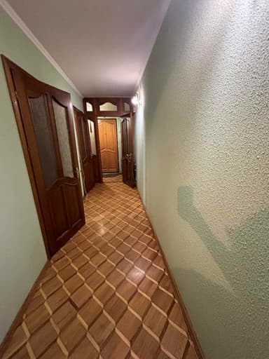3-комнатная квартира по адресу 32-я улица (площадь 72 м²) - фото 25 3-комнатная квартира по адресу 32-я улица (площадь 72 м²) - Atlanta.ua - фото 25