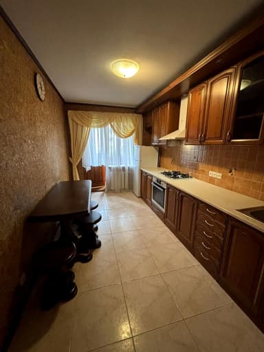 3-комнатная квартира по адресу 32-я улица (площадь 72 м²) - фото 23 3-комнатная квартира по адресу 32-я улица (площадь 72 м²) - Atlanta.ua - фото 23