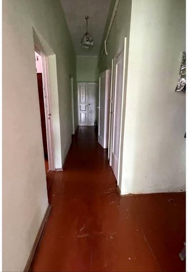 Будинок за адресою вул. Академіка Корольова (площа 80 м²) - фото 5 Будинок за адресою вул. Академіка Корольова (площа 80 м²) - Atlanta.ua - фото 5